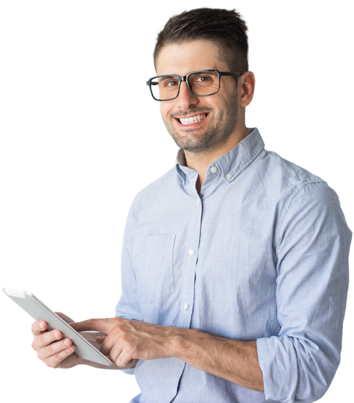 Home Audio Integrated Amplifiers Deep Dive Audio