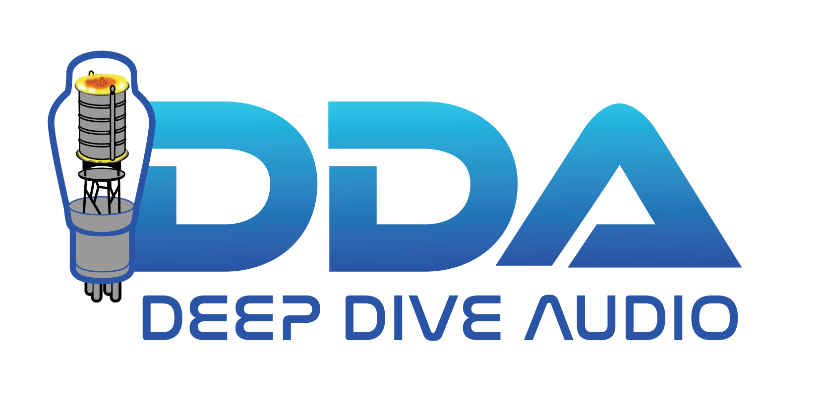 Deep Dive Audio