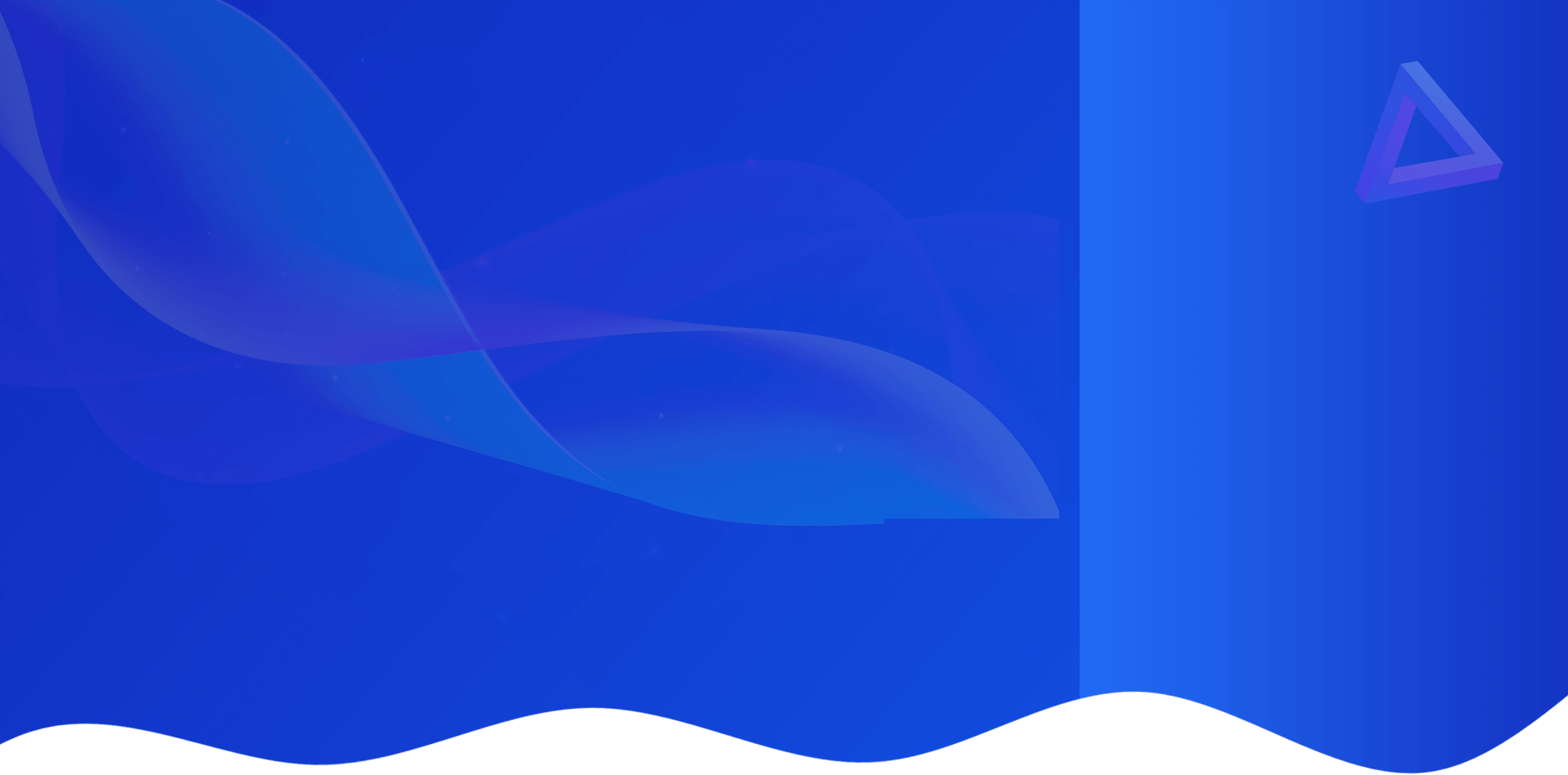 Home Audio Systems Deep Dive Audio